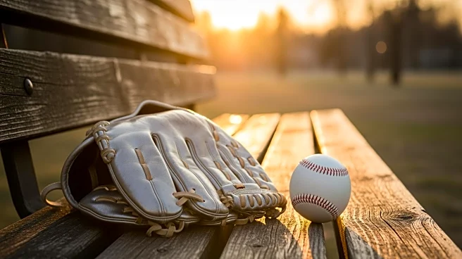 White Sox Reliever Fraser Ellard Retires to Focus on Family Life