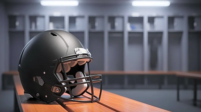 Oregon Ducks Face Roster Challenge as 4-Star Cornerback Enters Transfer Portal