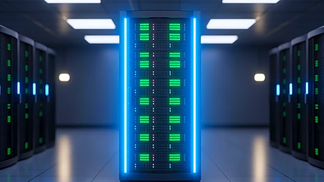 Bitfarms Sells Paraguay Bitcoin Mining Site, Shifts Focus to North American HPC and AI Projects