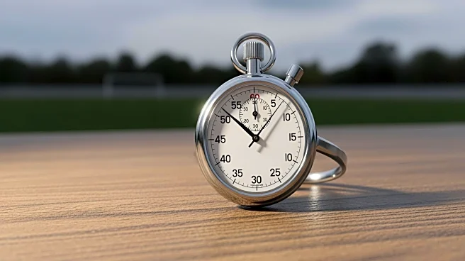 Syracuse Sports Faces Pivotal Year with Key Decisions and Challenges