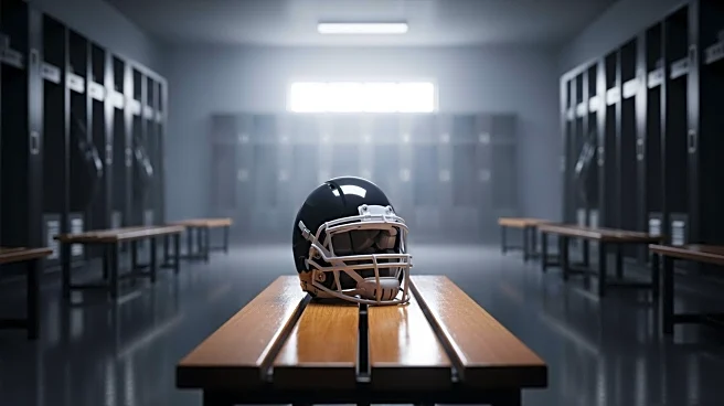 Louisville Linebacker Antonio Watts to Enter Transfer Portal Amid Team Changes