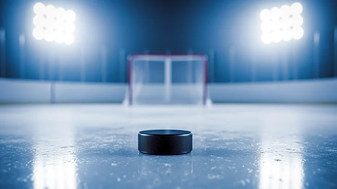 Kris Letang Scores Overtime Winner in Milestone 1,200th NHL Game