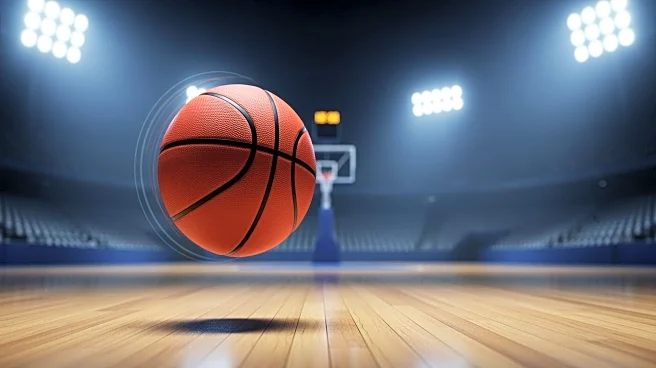 Jaylen Brown's Performance Sparks All-NBA First Team Consideration