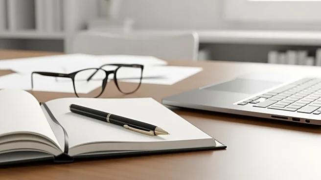 The Self Publications Expands Services to Address Complexity in Self-Publishing Industry