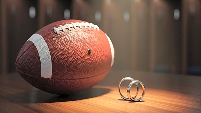 Manchester United Considers Signing French Duo to Address Squad Needs