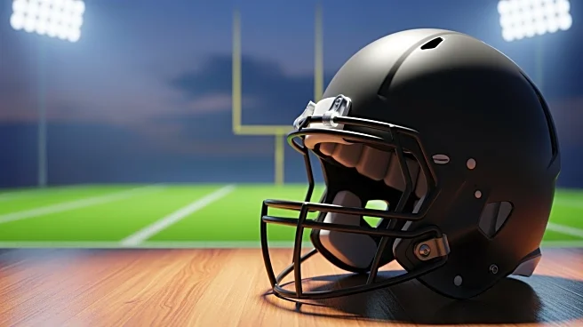 Jacksonville Jaguars Poised for AFC South Victory Against Tennessee Titans