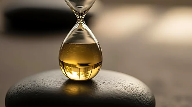 Scott Adams Provides Grim Health Update Amid Prostate Cancer Battle