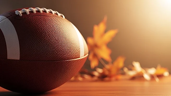 Minnesota Gophers Secure Purdue Running Back Jaron Thomas for 2026 Season