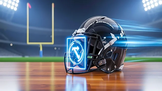 Kentucky Pursues Arizona State Quarterback Sam Leavitt Amid Transfer Portal Activity