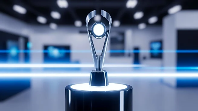 Engadget Reviews Progress of CES 2025 Award Winners Ahead of CES 2026