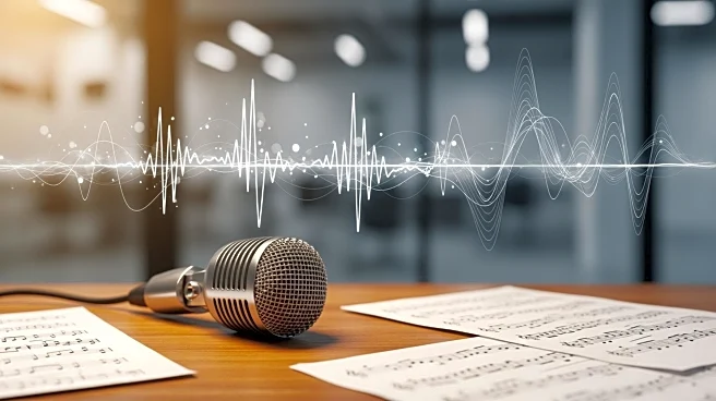 Ford CEO's Podcast Sparks National Workforce Renaissance Initiative