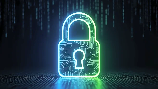 Mamram Association Honors Eilon Elhadad and Eylam Milner for Cybersecurity Innovations