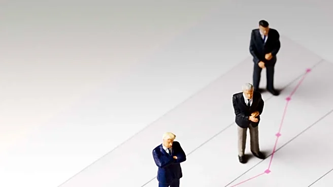 Internet Trends from 2025 Face Decline as 2026 Begins