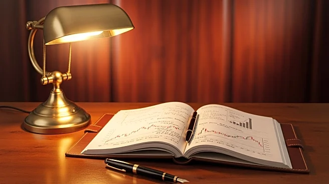 Warren Buffett Steps Down as CEO of Berkshire Hathaway, Leaves Legacy of Investment Wisdom