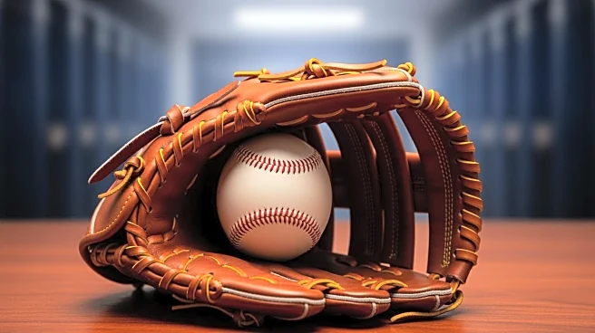 Phillies' Ranger Suarez Faces Potential Departure Amid Free Agency