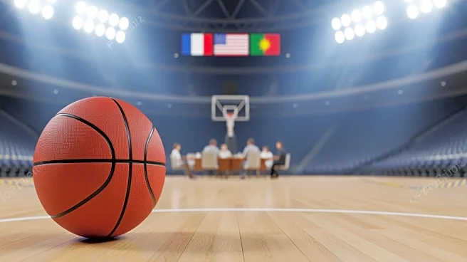 Magic's Paolo Banchero Scores 31 Points in Loss to Bulls