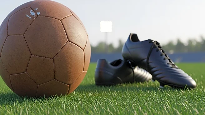 Michail Antonio's Potential Move to MLS Amidst Injury Recovery