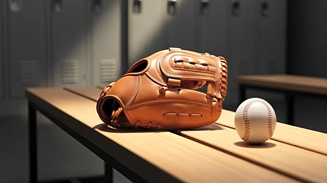 New York Mets Eyeing Key Players for 2026 Roster Enhancements