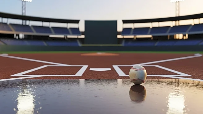 Kansas City Royals' STAR Bonds Expire Amid System Evaluation