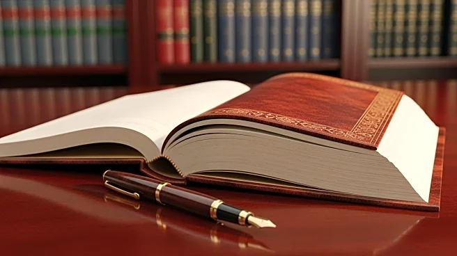 Greg Abel Assumes Role as CEO of Berkshire Hathaway, Succeeding Warren Buffett