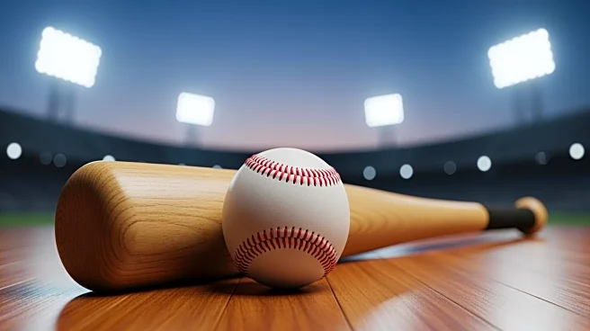 Toronto Blue Jays Aggressively Pursue Alex Bregman Amid Offseason Moves