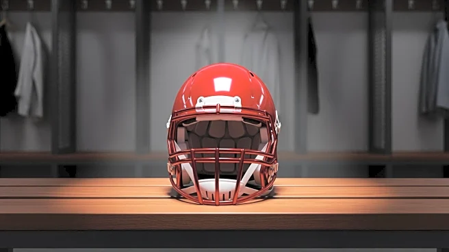 Alabama Crimson Tide Faces Roster Changes as Jaylen Mbakwe Enters Transfer Portal