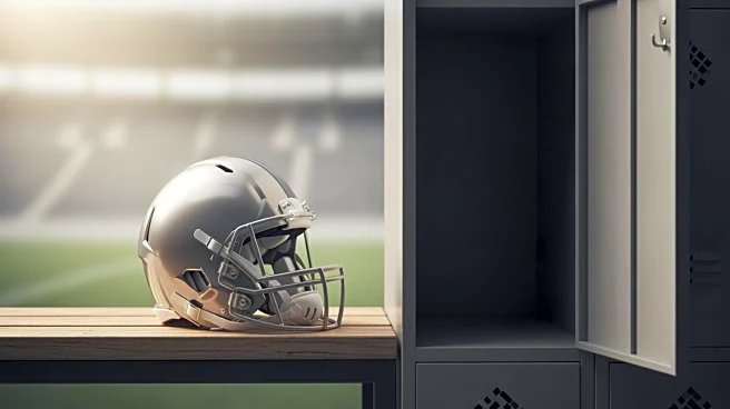 Tennessee Football's Caleb Herring to Enter Transfer Portal, Impacting Team Dynamics