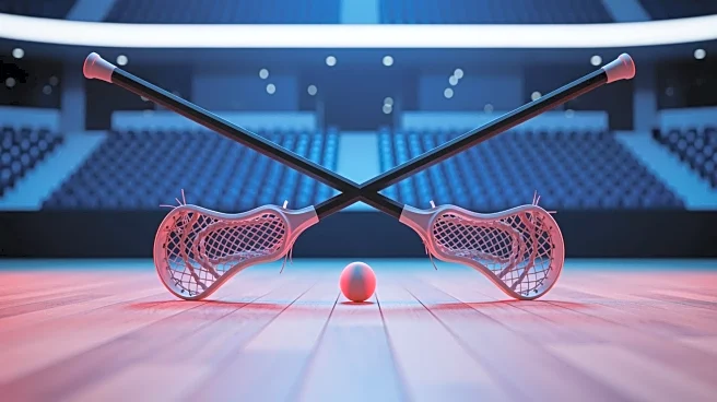 Utah Mammoth and New Jersey Devils Aim for Early 2026 Momentum with Consecutive Wins