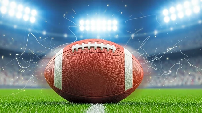 Iowa State Cyclones Maintain Unbeaten Streak with Victory Over West Virginia