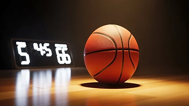 Jalen Johnson Achieves Triple-Double as Hawks Defeat Knicks 111-99