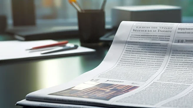 Reviving RSS: A Call to Reclaim Personalized News Consumption in 2026