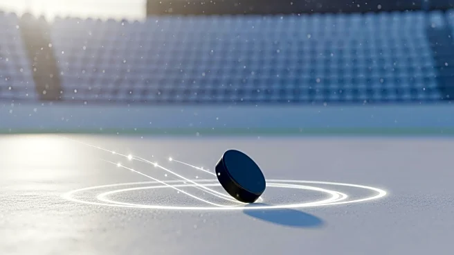 Mika Zibanejad Achieves First Hat Trick in Winter Classic History