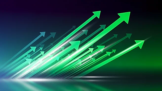 Top Momentum Stocks for January 2nd Highlighted by Zacks Investment Research