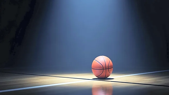 Brooklyn Nets Coach Jordi Fernandez Criticizes Rookie Nolan Traore's Performance