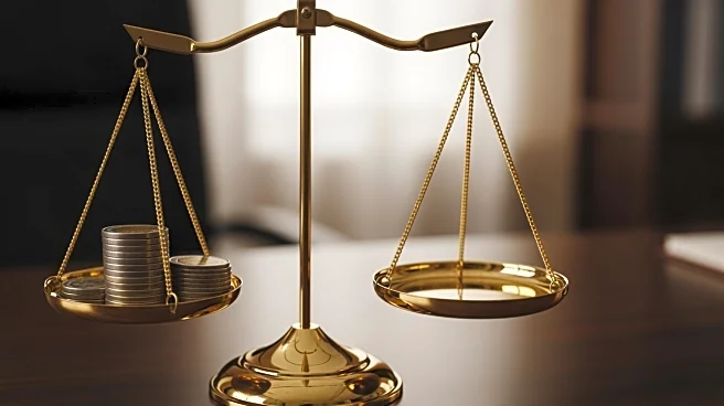 Great-West Lifeco Renews Share Buyback Program to Enhance Capital Management