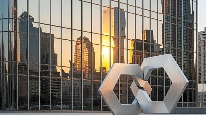 Pinnacle and Synovus Finalize Merger to Form Regional Bank Powerhouse