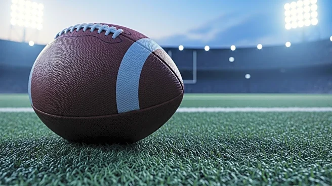 Michigan State Spartans Face Tough Test Against Nebraska Cornhuskers in Big Ten Matchup