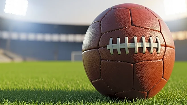 Nebraska Cornhuskers Secure Victory Over Michigan State Spartans, Extending Winning Streak