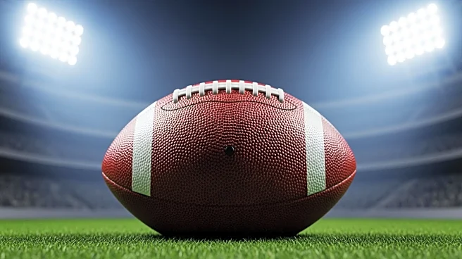 SMU Defeats No. 21 Arizona in Holiday Bowl with Jennings' 278-Yard Performance