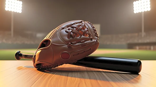 Red Sox and Blue Jays Compete for Bo Bichette and Alex Bregman Amid Free Agency