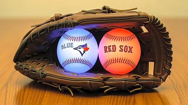 Bo Bichette's Free Agency Tied to Alex Bregman's Decision as Blue Jays and Red Sox Wait