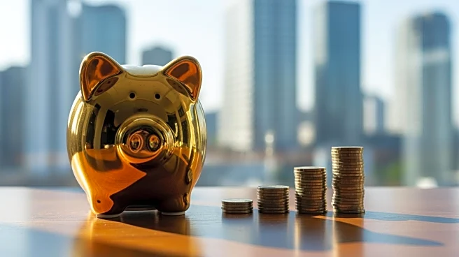 Realtor.com Report Highlights Shorter Down Payment Savings Time in Houston