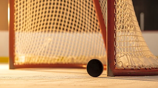 Auston Matthews Nears Historic Goal Record for Toronto Maple Leafs