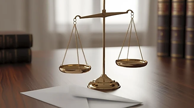 Rosen Law Firm Alerts Jayud Global Logistics Investors of Securities Fraud Lawsuit Deadline