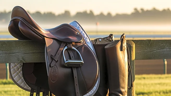 Diane Crump, First Female Jockey in Kentucky Derby, Passes Away at 77