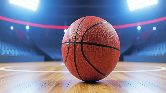 Washington Wizards Secure Victory Over Brooklyn Nets Amidst Resurgence