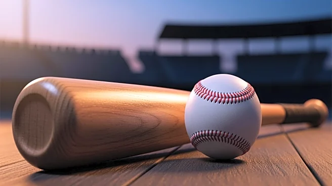 Phillies' All-Star Nick Castellanos Projected to Join Royals Amid Offseason Moves