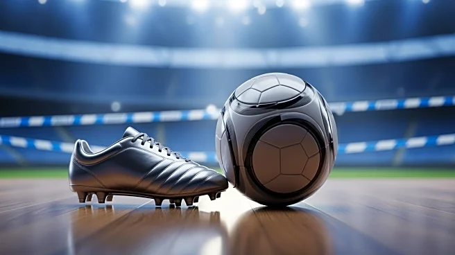 Liverpool Nears Signing of Club Brugge Defender Joel Ordóñez Amid Transfer Rumors