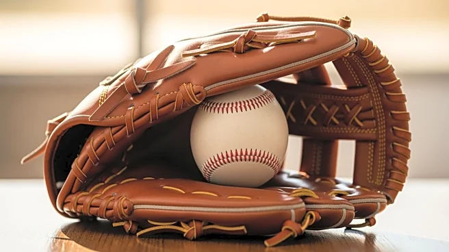 Seibu Lions' Kona Takahashi Faces Setback in MLB Ambitions Due to Unsatisfactory Offers