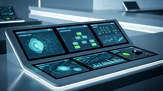 Smart Governance in Self-Service BI: Balancing Control and Agility for Businesses